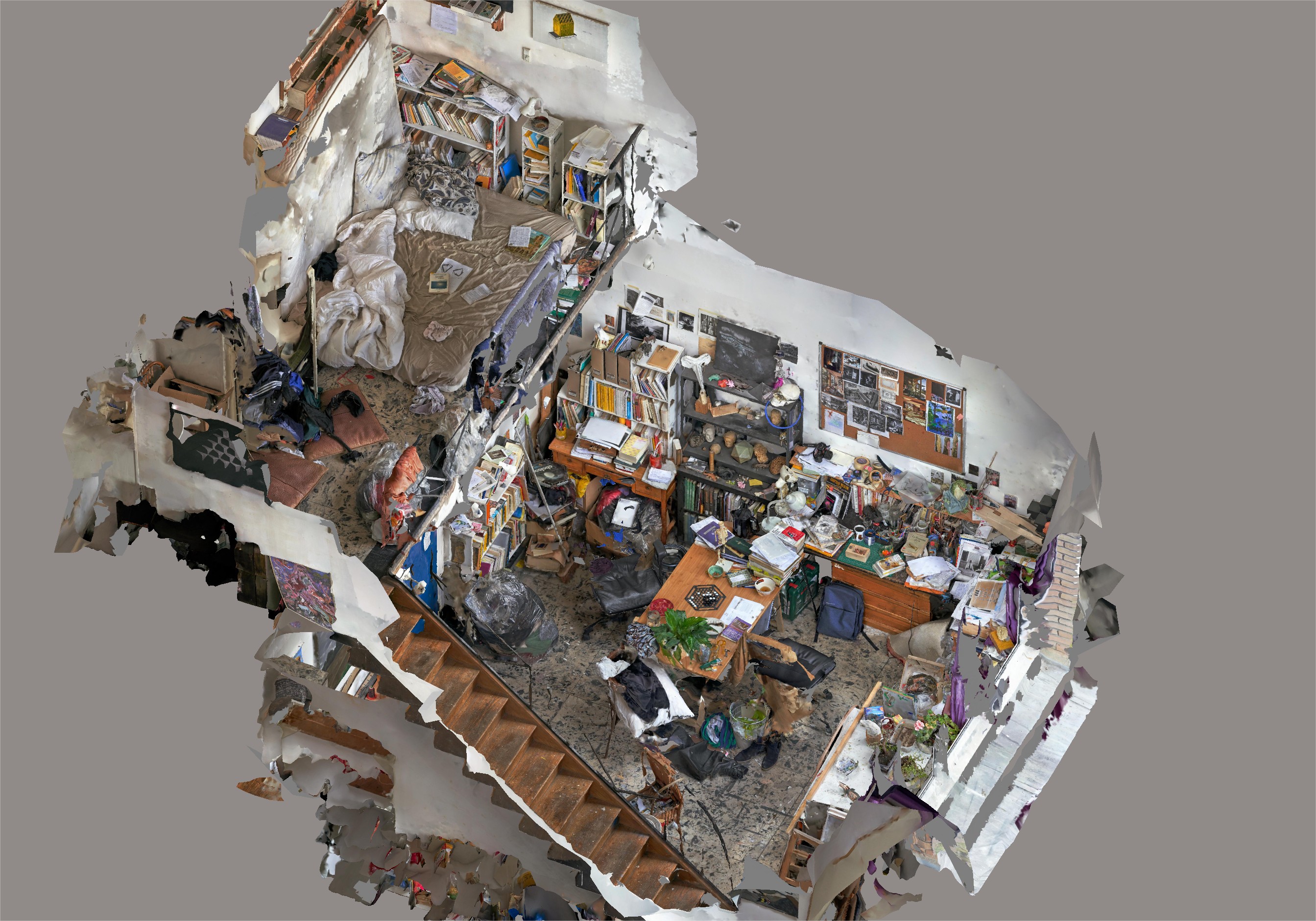 20191030_VV_atelier_max_V2