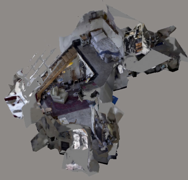 20200207_VV_F_USA_Hope_3d