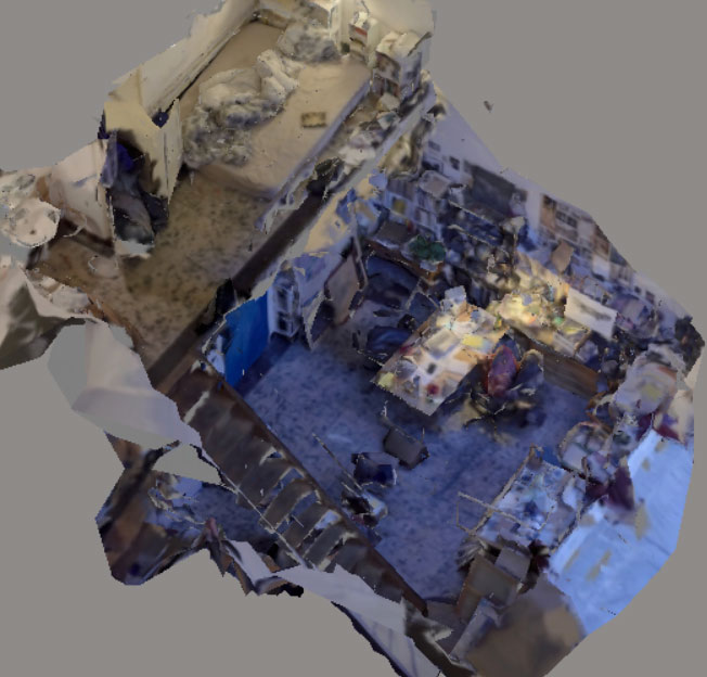 20200207_VV_F_USA_Max_nuit_3d