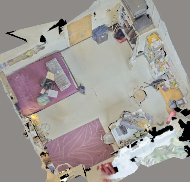 20200208_VV_FDU_Emilio_3d