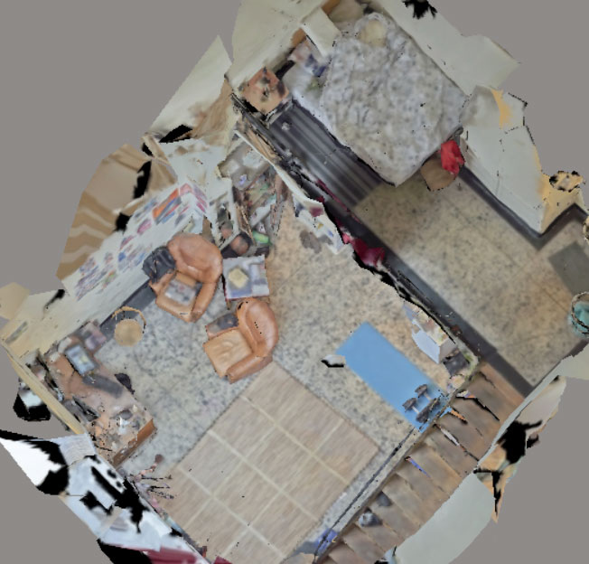 20200208_VV_FDU_Marcel_3d