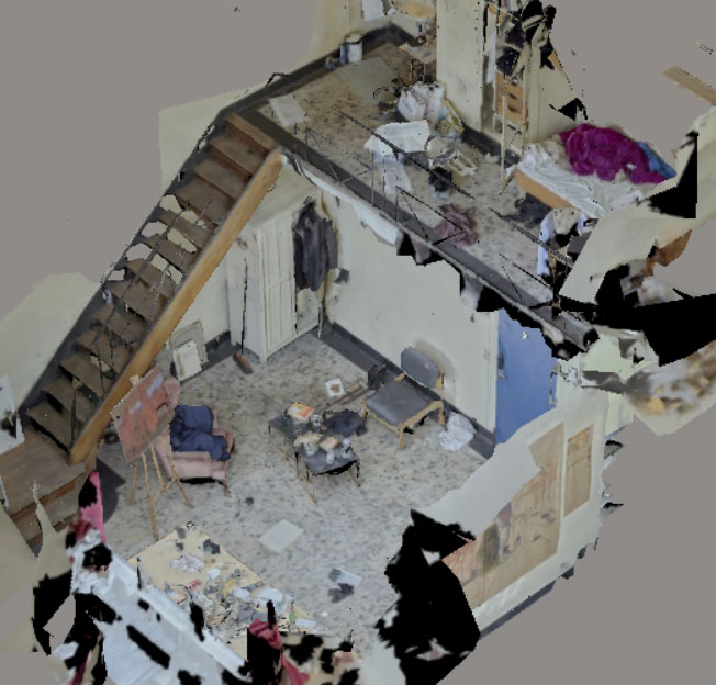 20200208_VV_FDU_Marius_3d