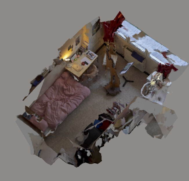 20200208_VV_FDU_Olivia_2_3D