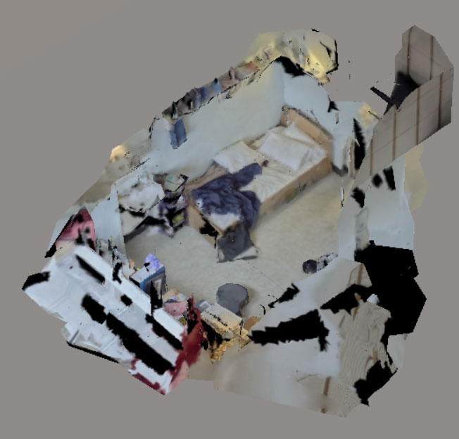 20200208_VV_FDU_Sergio-3d