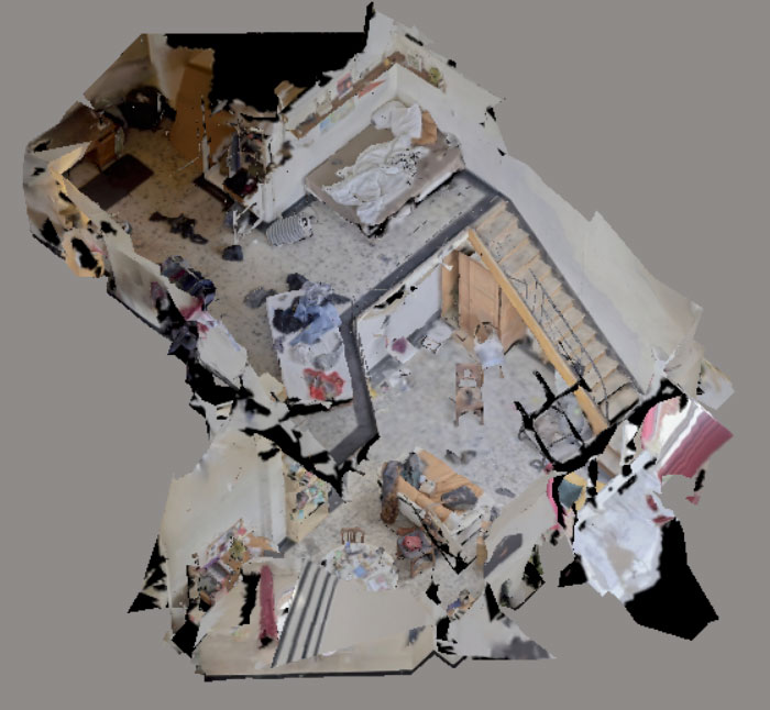 20200215_FDUSA_Rebacca_3d