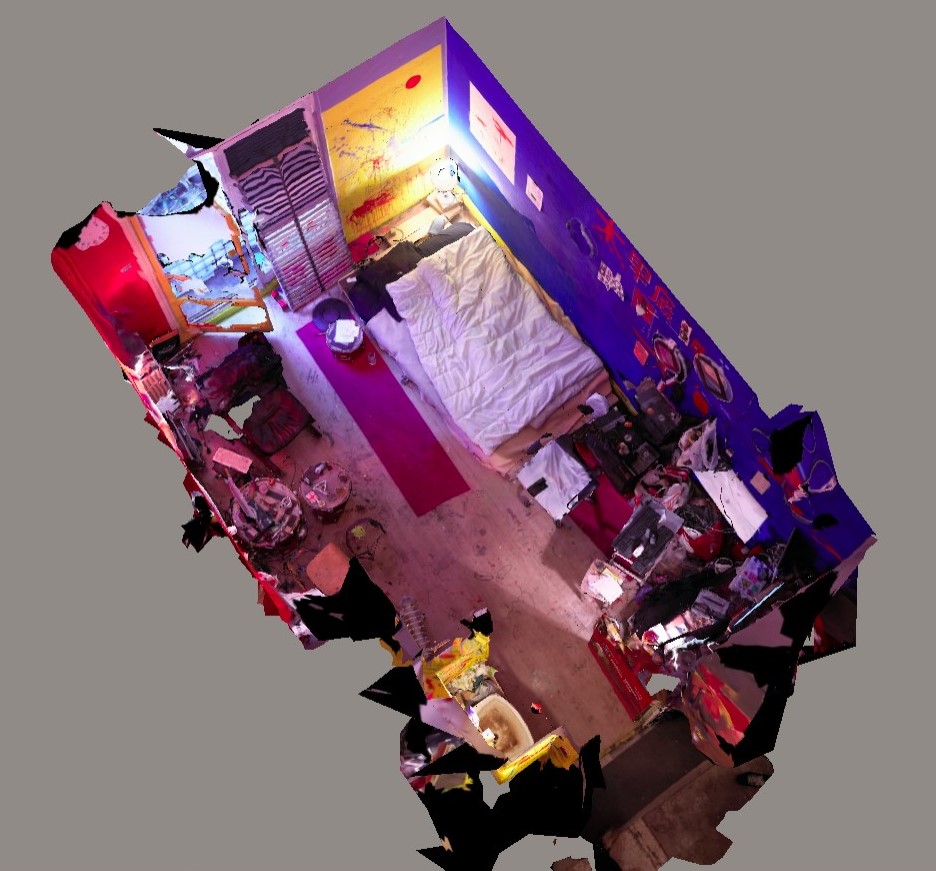 20200215_Jardin_Zdavid_3d
