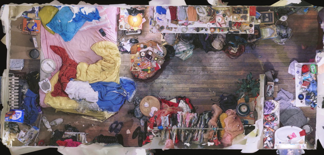 20200307_Manon_vv_JE_chambre_v1