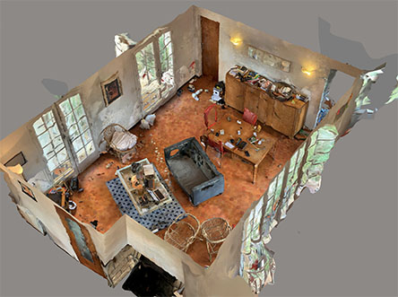 20200323_VV_Salon_bassin
