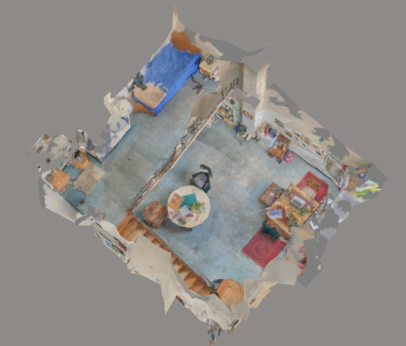 20200417_VV_FEU_Mallory_3d