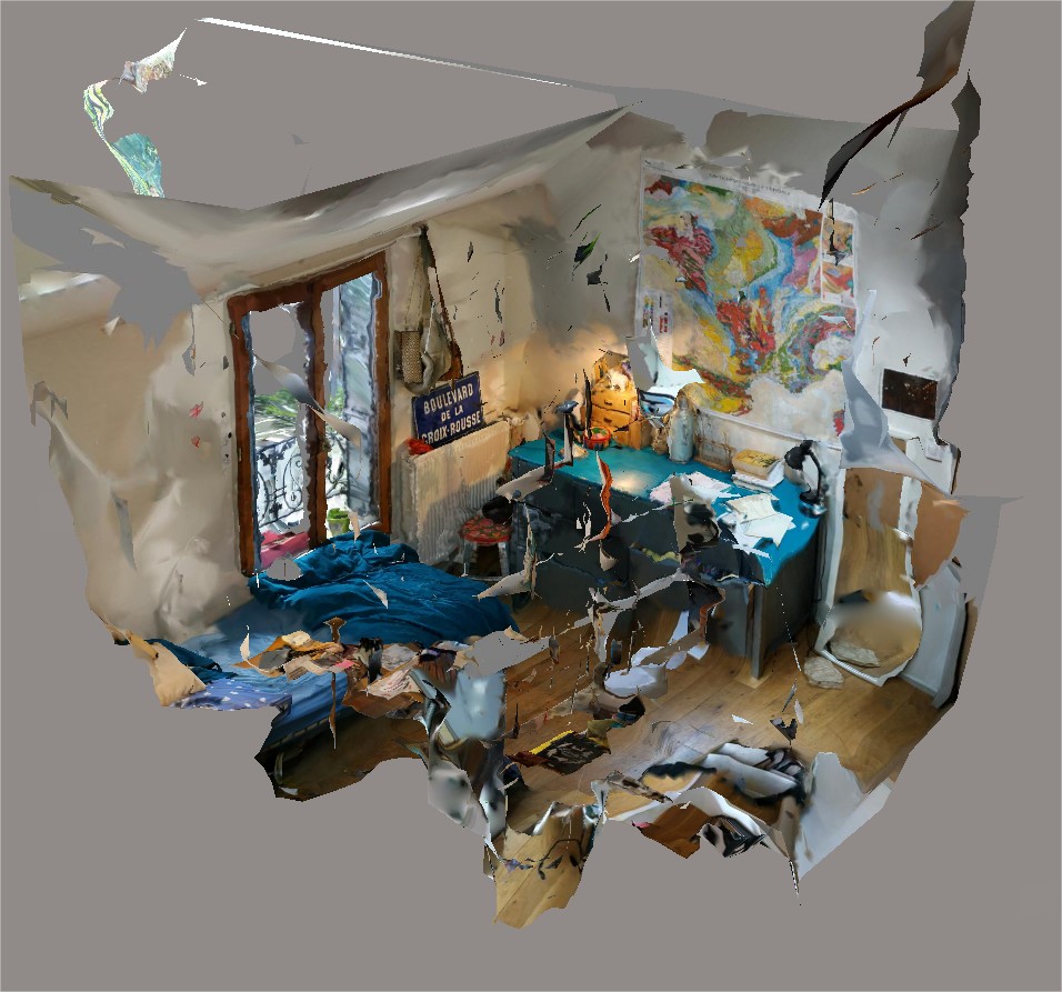 20200502_VC_maud_3d_LDR