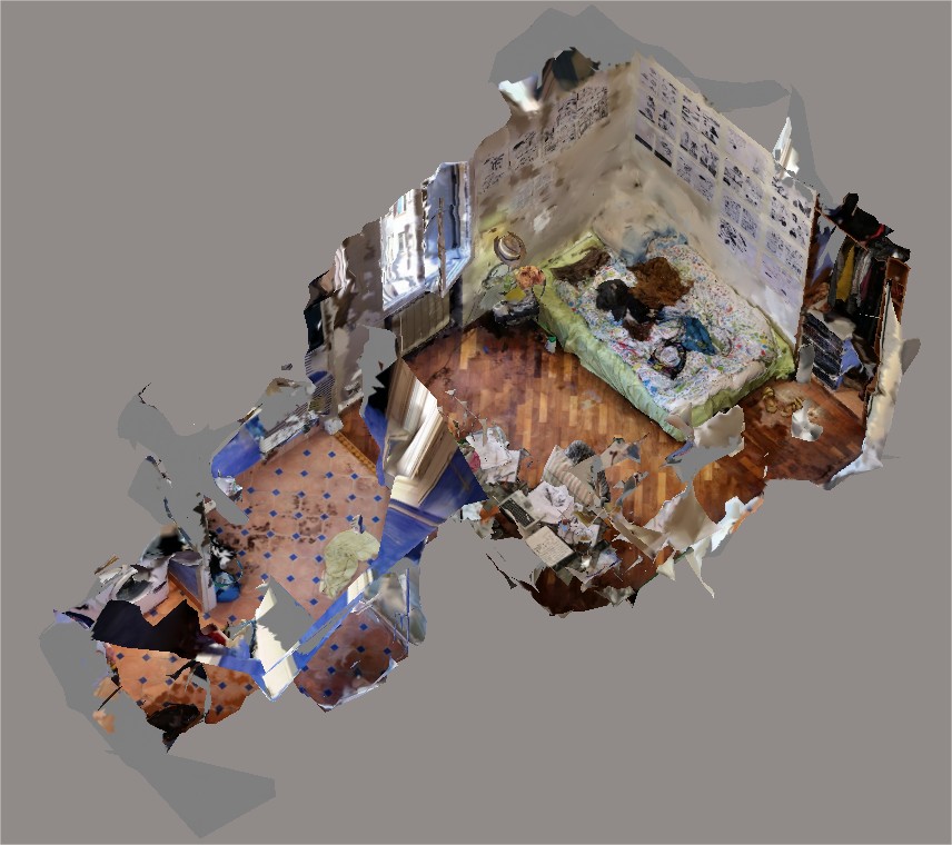 20200510_VC_laura_3d