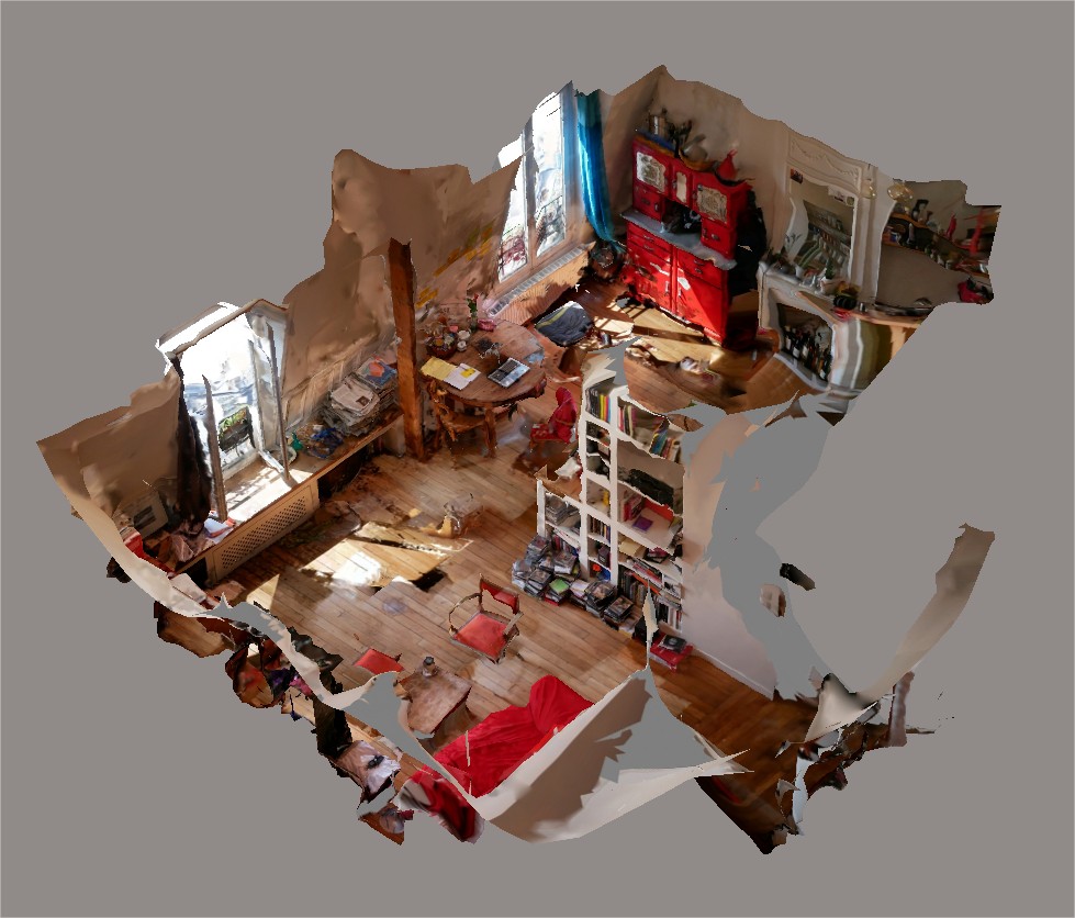 20200512_VC_carole_3d