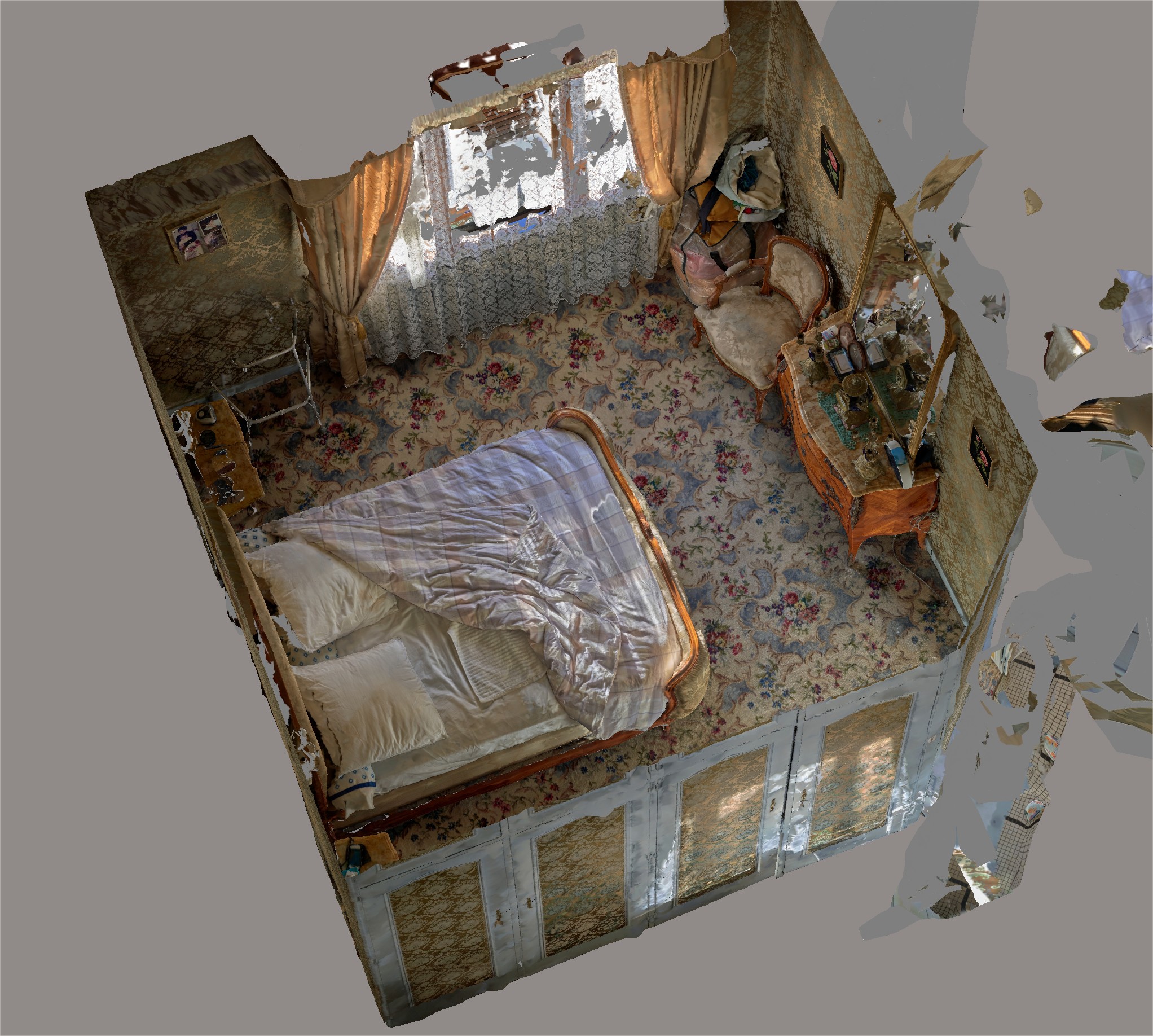 20200525_VV_VC_chambre_papou_all