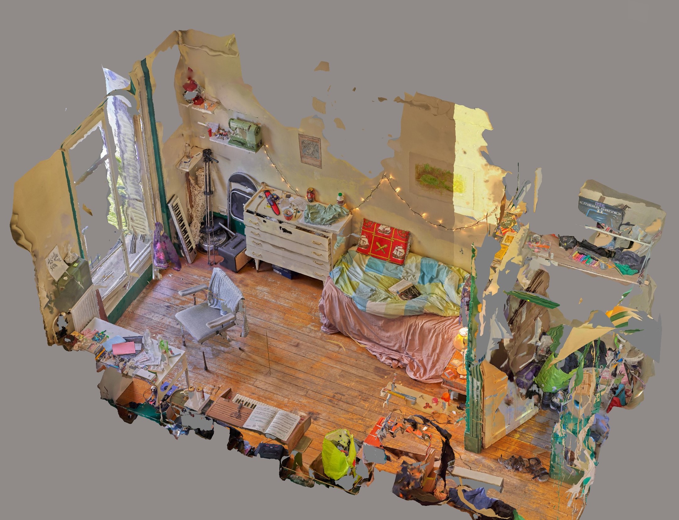 20200606_VV_Jardin_Jacques_3D