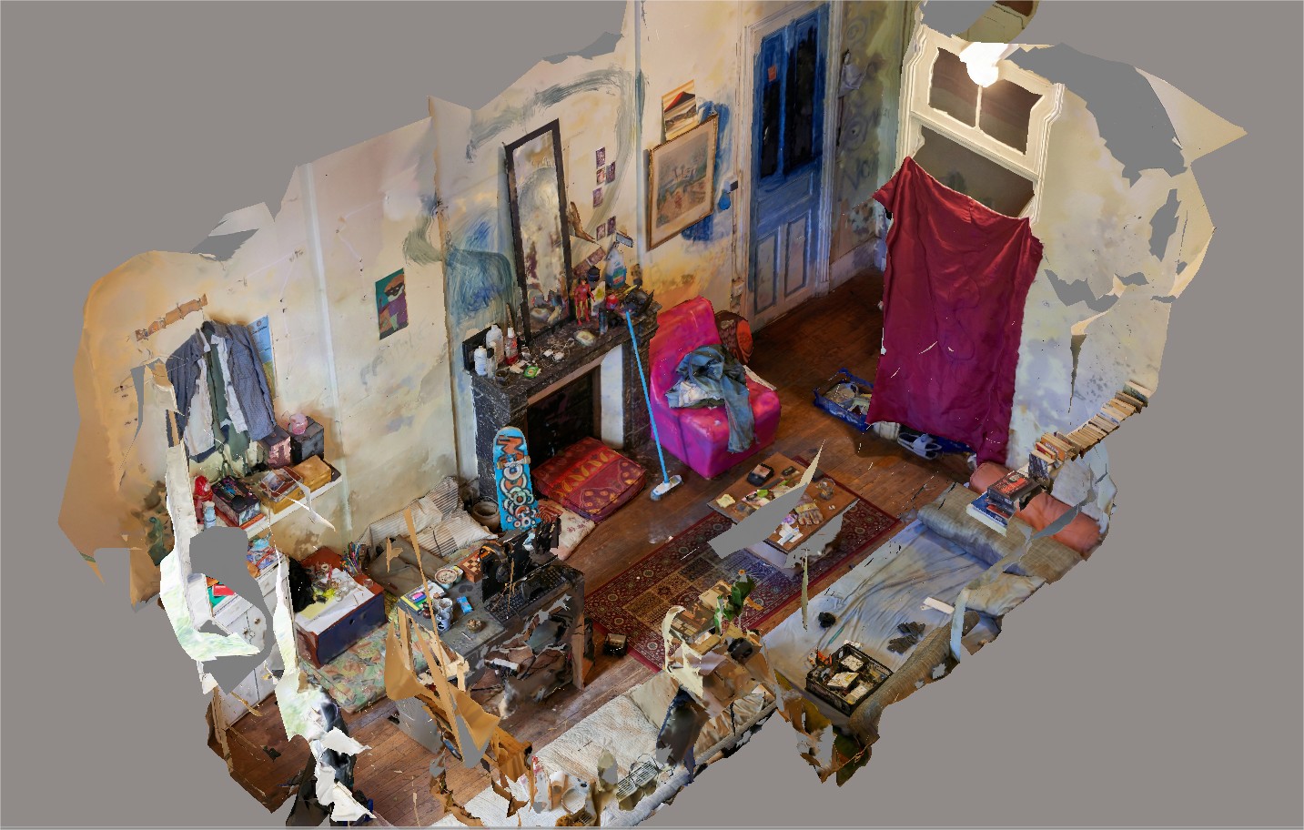 20200606_VV_Jardin_Jean_3d