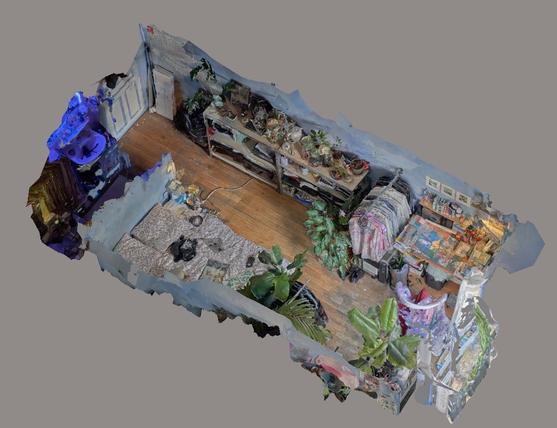 20200618_VV_Jardin_Delphine_3d